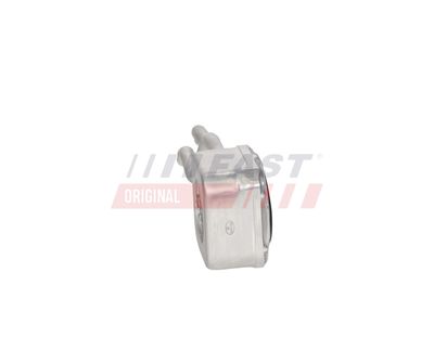 RADIATOR ULEI CUTIE VITEZE FAST FT04595 8