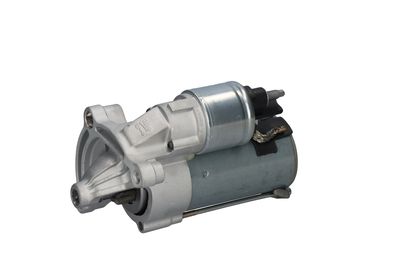 STARTER VALEO 460437 6