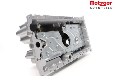 BAIE ULEI METZGER AUTOTEILE 7990191 17