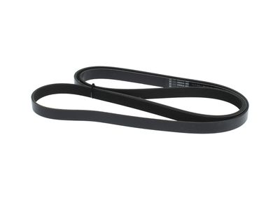 CUREA TRANSMISIE CU CANELURI BOSCH 1987946285 27