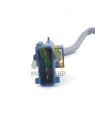 SONDA LAMBDA MOTAQUIP LVOS1489 1