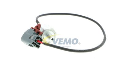 KLOPFSENSOR VEMO V32720012 31