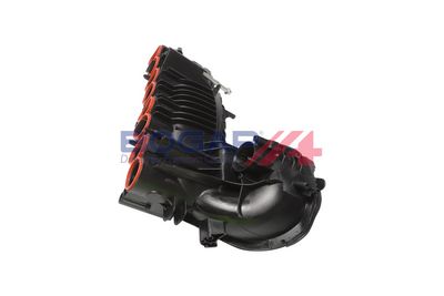 MODUL CONDUCTA ADMISIE BOGAP B1712104 1
