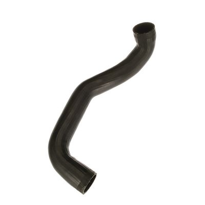 LADELUFTSCHLAUCH GATES 090824 69