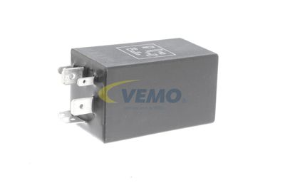 RELEU POMPA COMBUSTIBIL VEMO V40710002 21