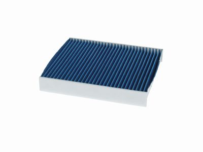 FILTRU AER HABITACLU BOSCH 0986628606 19