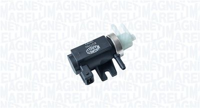 AGR-Ventil MAGNETI MARELLI 571822112175