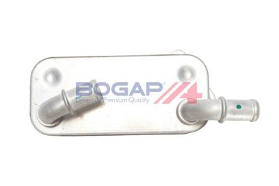 RADIATOR ULEI ULEI MOTOR BOGAP L4222102 2
