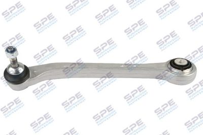 носач, окачване на колелата TEKNOROT B-861