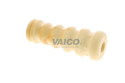 TAMPON CAUCIUC SUSPENSIE VAICO V106003 15