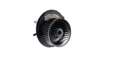360 Grad Ansicht 33