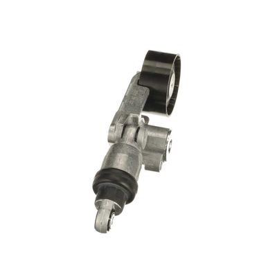 INTINZATOR CUREA CUREA DISTRIBUTIE GATES T39645 46