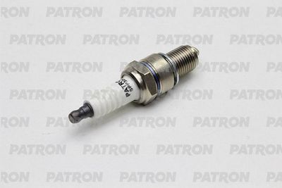 PATRON SPP3007 PATRON SPP3007