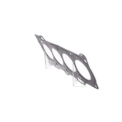 GARNITURA CHIULASA ET ENGINETEAM TH0061 18