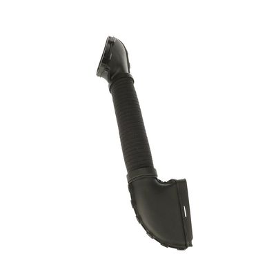 SCHLAUCH LUFTVERSORGUNG GATES ANTK1203 54