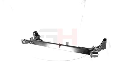 CORP AX GH GH593920 27