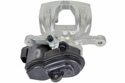 спирачен апарат METZGER AUTOTEILE 6261677