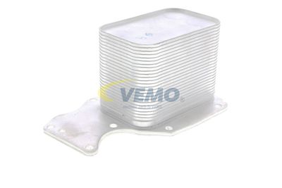 RADIATOR ULEI ULEI MOTOR VEMO V20600047 44