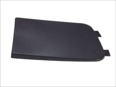 Ventilaciona rešetka, branik PACOL BPB-VO001R