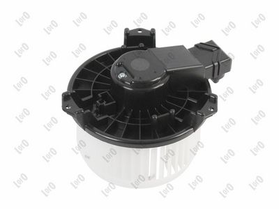 INNENRAUMGEBLäSE ABAKUS 0510220004 3