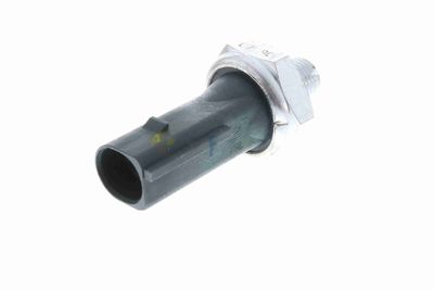 ÖLDRUCKSCHALTER VEMO V10730005 10