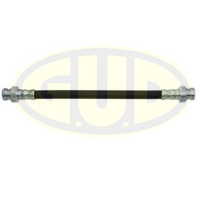 Тормозной шланг G.U.D. GBH000255 для MITSUBISHI CARISMA