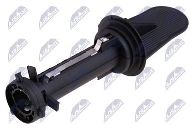 SUPORT BEC LUMINA DE SEMNALIZARE