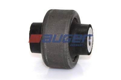 Voorste spoorcontrole-arm silent block Voor Links/Rechts (14x70x70 mm) past: MERCEDES V (638/2), VITO (W638) 2.0-2.8 02.96-07.03