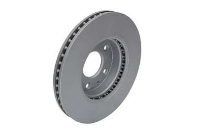 BREMSSCHEIBE ATE 24012502141 11