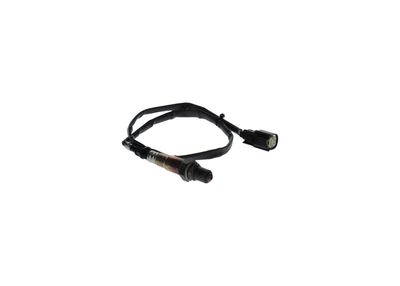 LAMBDASONDE BOSCH 0258010246 12