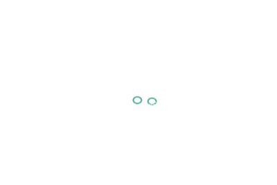 CONDENSATOR CLIMATIZARE NRF 350041 5