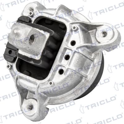 окачване, двигател TRICLO 362473