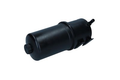 FILTRU COMBUSTIBIL KAMOKA F321201 3