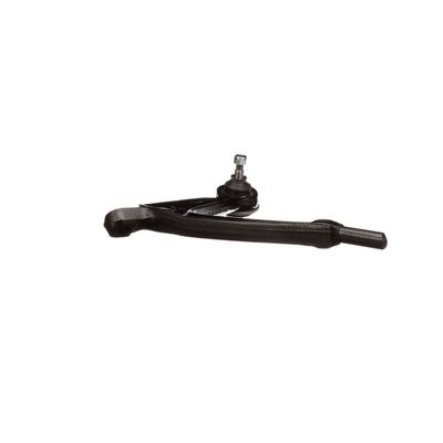 BRAT SUSPENSIE ROATA DELPHI TC5525 6