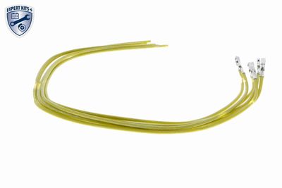 SET REPARATIE SET CABLURI VEMO V22830005 8