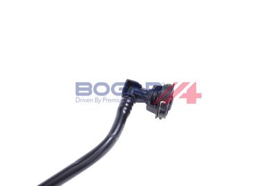 Jahutusvoolik BOGAP A4217105