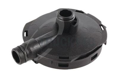 VENTIL AERISIRE CARTER