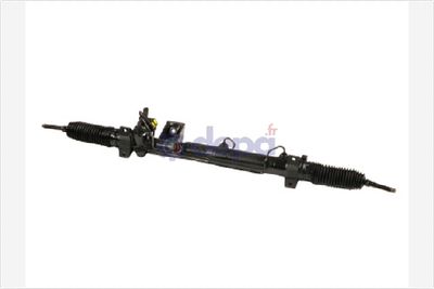 DEPA A1205 Рулевая рейка  для VOLVO XC70 (Вольво Xк70)