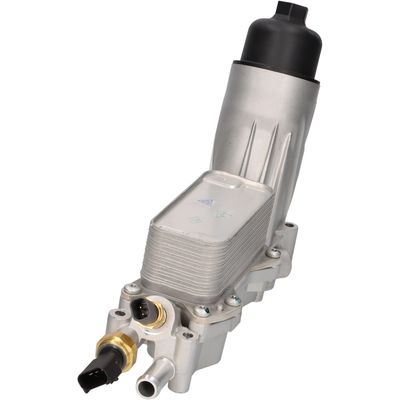  PIERBURG 709269870 12