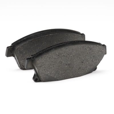 SET PLACUTE FRANA FRANA DISC DELPHI LP2170 16