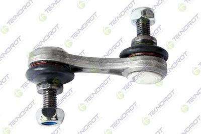 BRAT/BIELETA SUSPENSIE STABILIZATOR