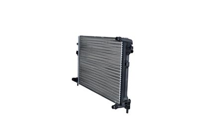 RADIATOR RACIRE MOTOR NRF 50042A 12