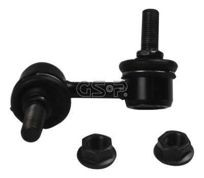 Тяга / стойка, стабилизатор GSP S050729 для HYUNDAI TERRACAN