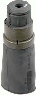 LEMFÖRDER Anschlagpuffer, Federung