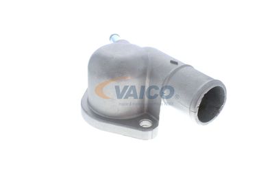 KüHLMITTELFLANSCH VAICO V250686 42