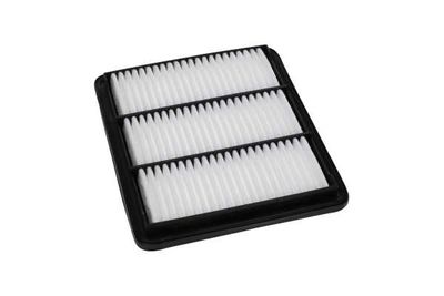 FILTRU AER AMC Filter FAF11043 9