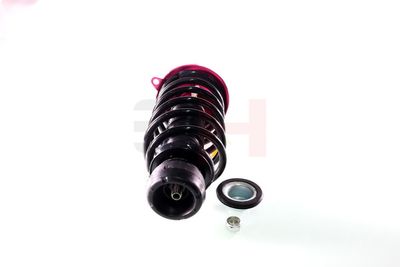 ANSAMBLU TELESCOP ARC GH GH354710C06 20