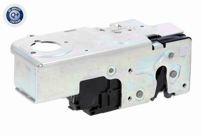 INCUIETOARE USA VEMO V25850114 3