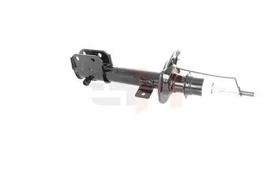 AMORTIZOR GH GH355253V 26