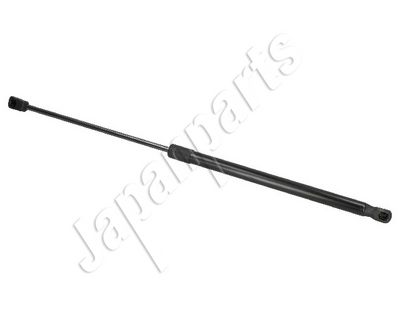 JAPANPARTS Dujinė spyruoklė, bagažinė